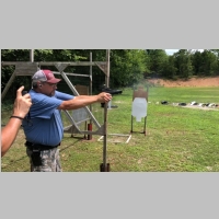 COPS Aug. 2020 USPSA Level 1 Match_Stage 5_Bay 10_Fun For A Littly While_w-Richard Zarcone_1.jpg